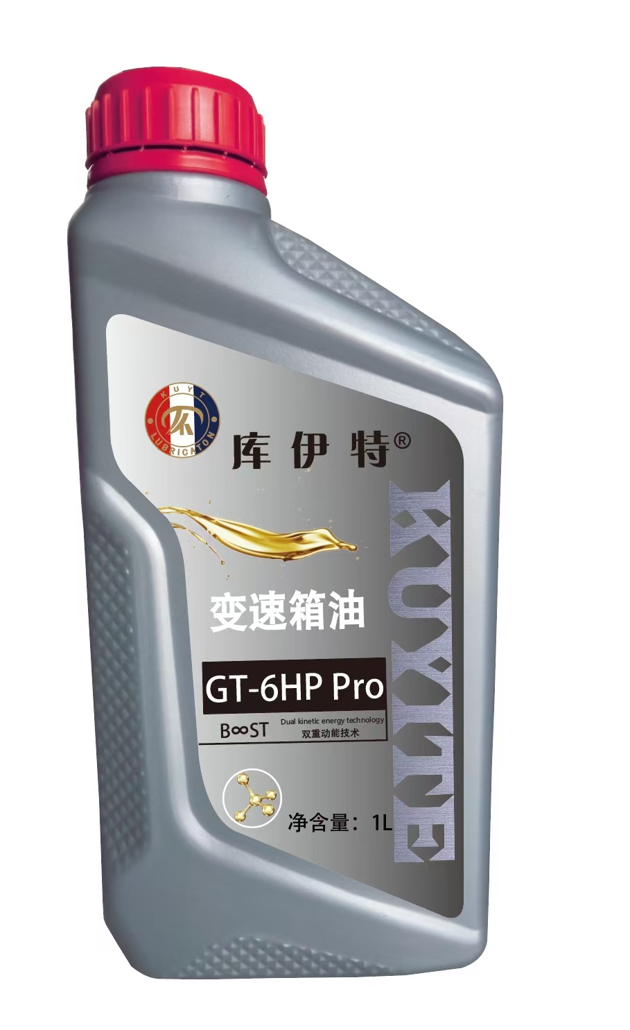 库伊特