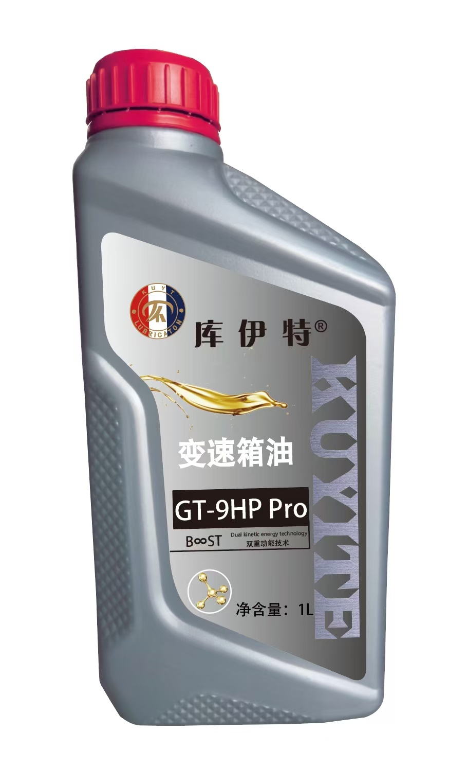 库伊特
