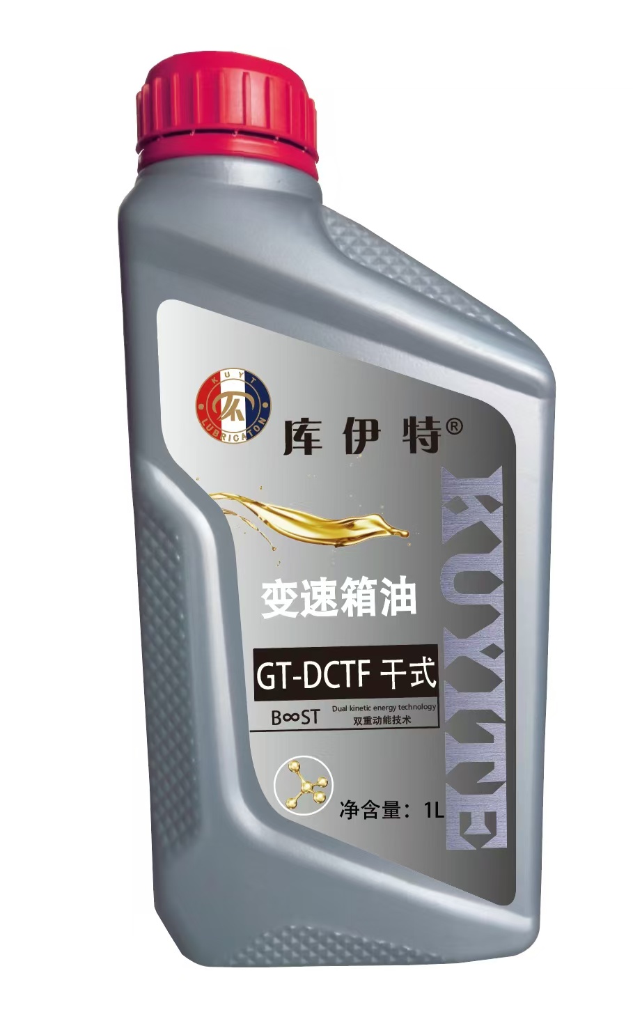 库伊特