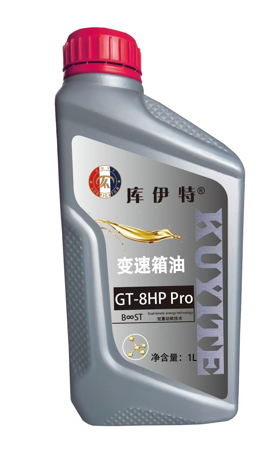 库伊特